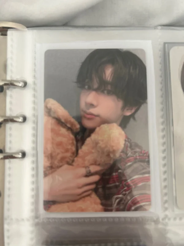 ROMANCE : UNTOLD YIZHIYU