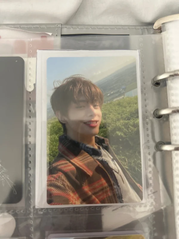 BORDER : DAY ONE DAWN Ver.