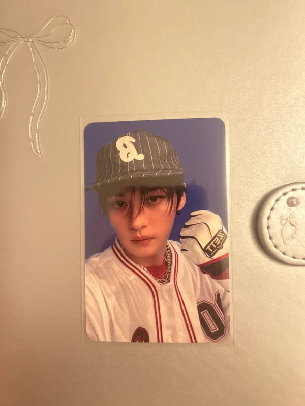 KARMA ACCORDION VER.