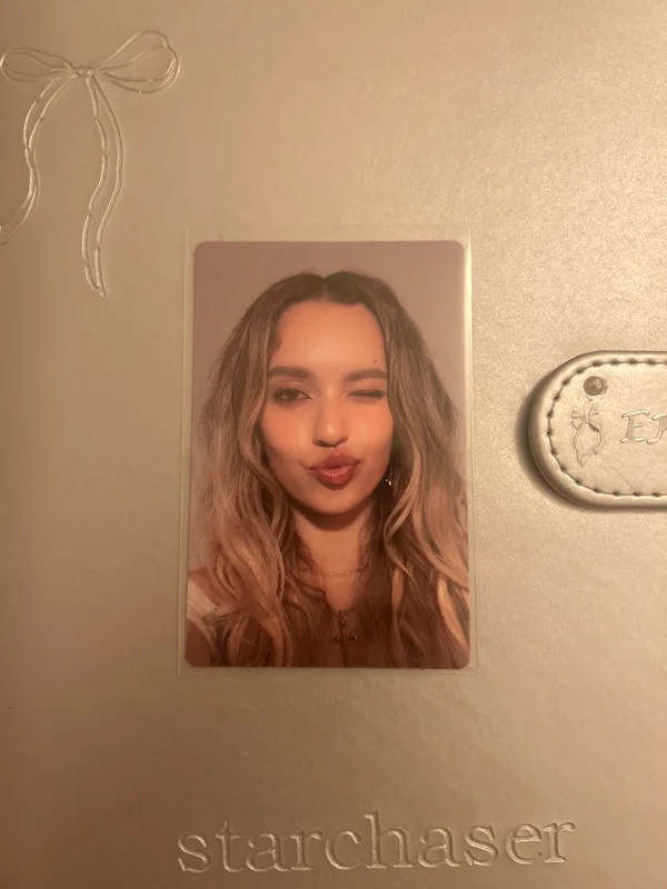 SIS (Soft Is Strong)