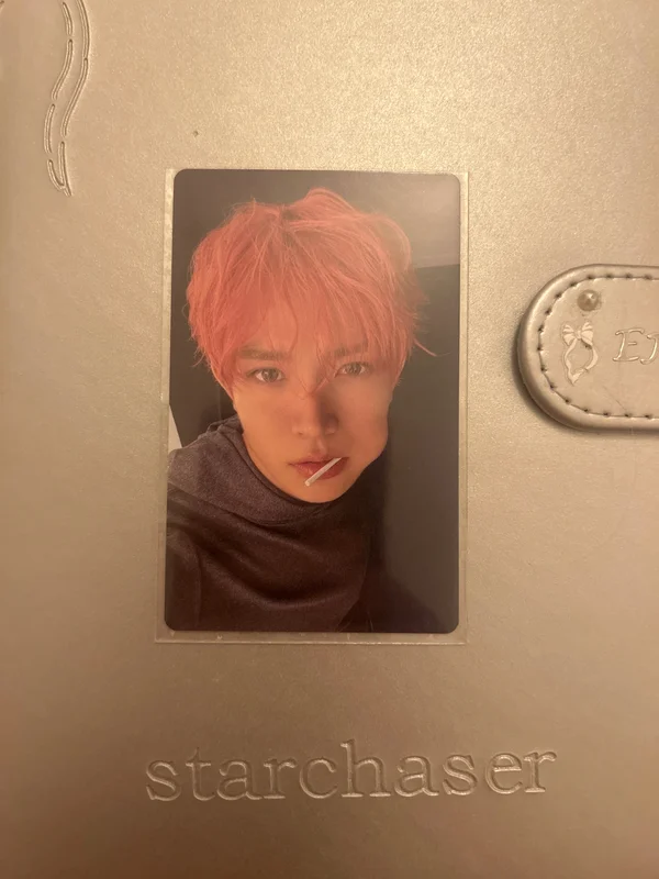 ROMANCE : UNTOLD -daydream- JAPAN Edition