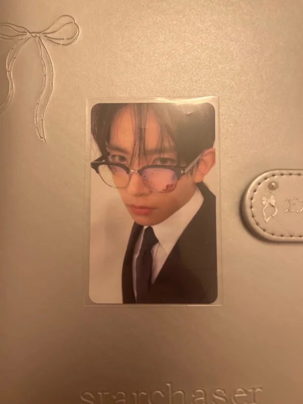 DESIRE : UNLEASH MAKE Ver.