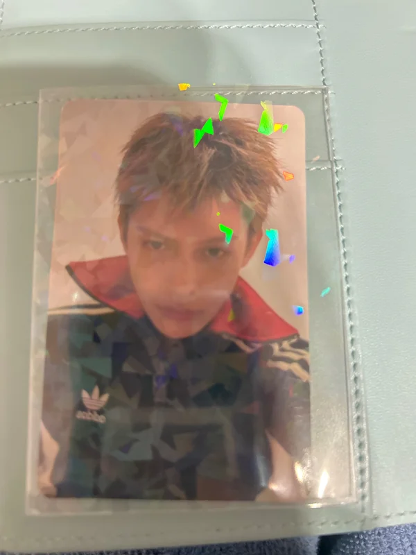 GREENGREEN STUDIO ver.