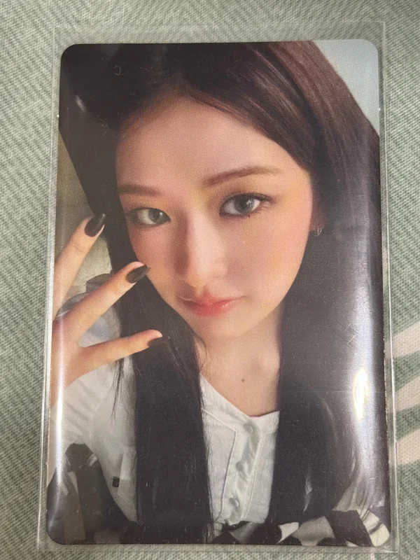 Be Alright LIMITED EDITION E (CD+PHOTOBOOK)