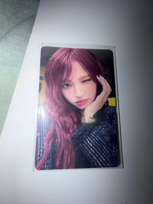 REVIVE+ CHALLENGERS ver.