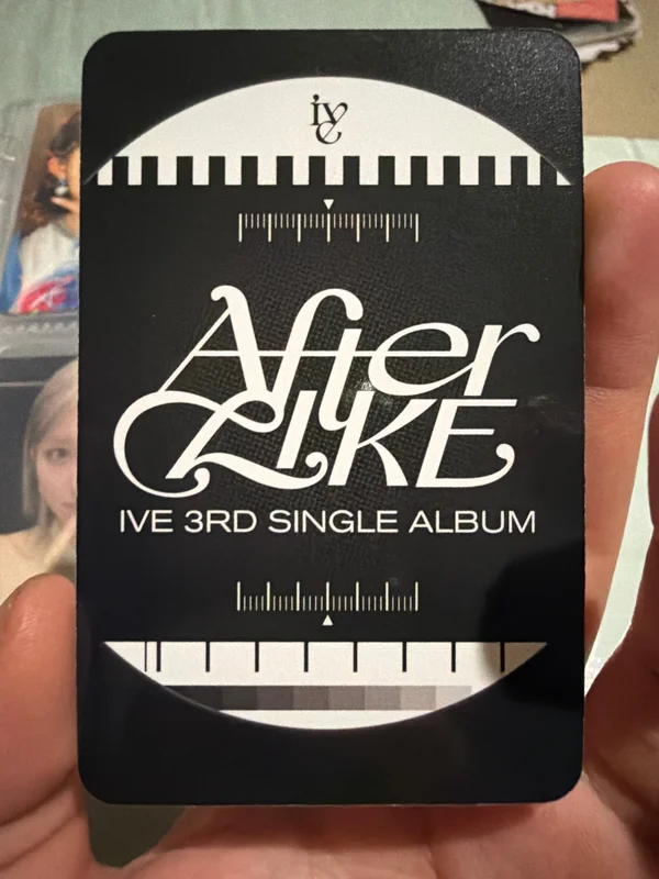 Item image 2
