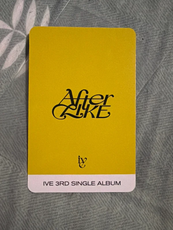 Item image 3