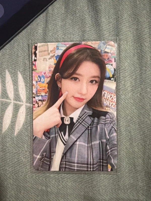 1ST OFFICIAL FANCLUB : DIVE