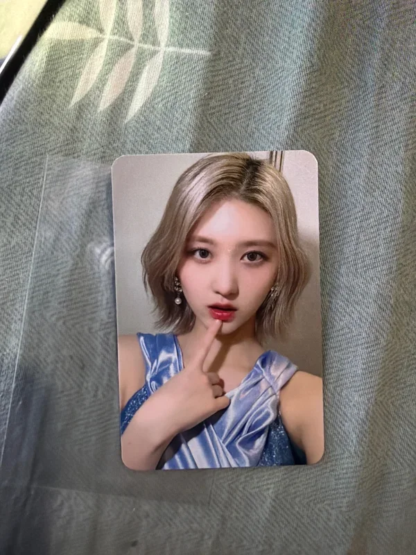 2022 SBS GAYODAEJUN BROADCAST