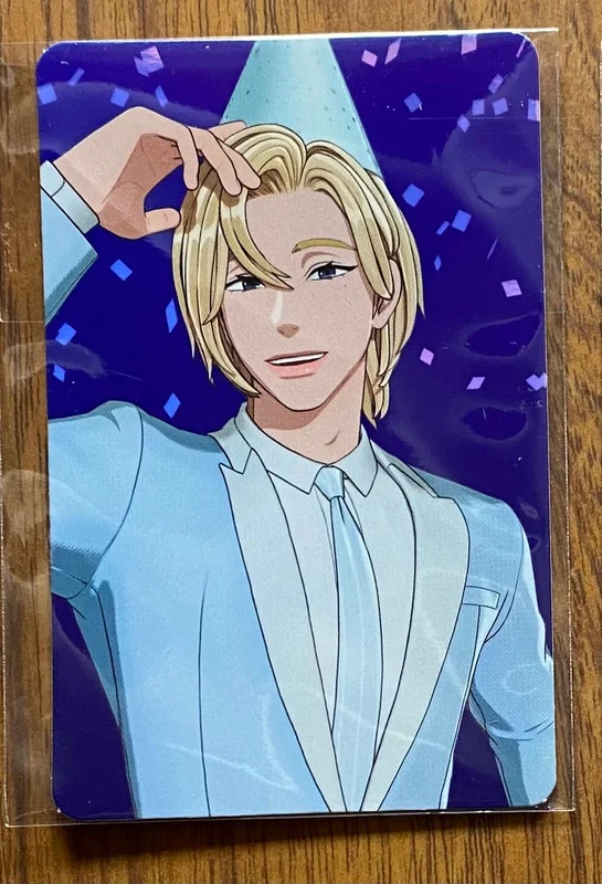 Noah Happy Plave Day