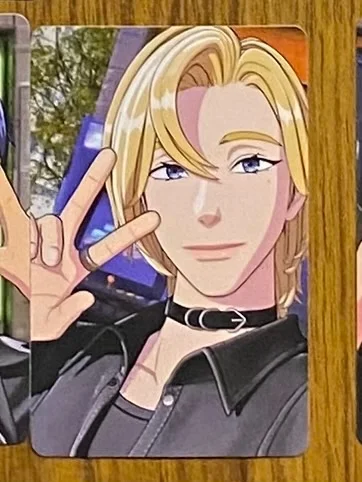 Noah Caligo Fugitive