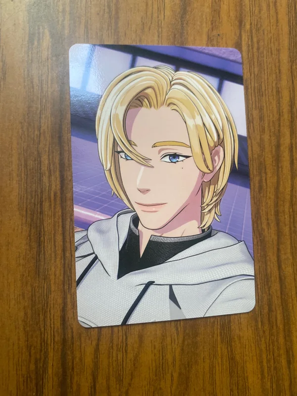 Noah Caligo Fugitive