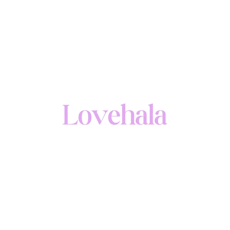 lovehalashop