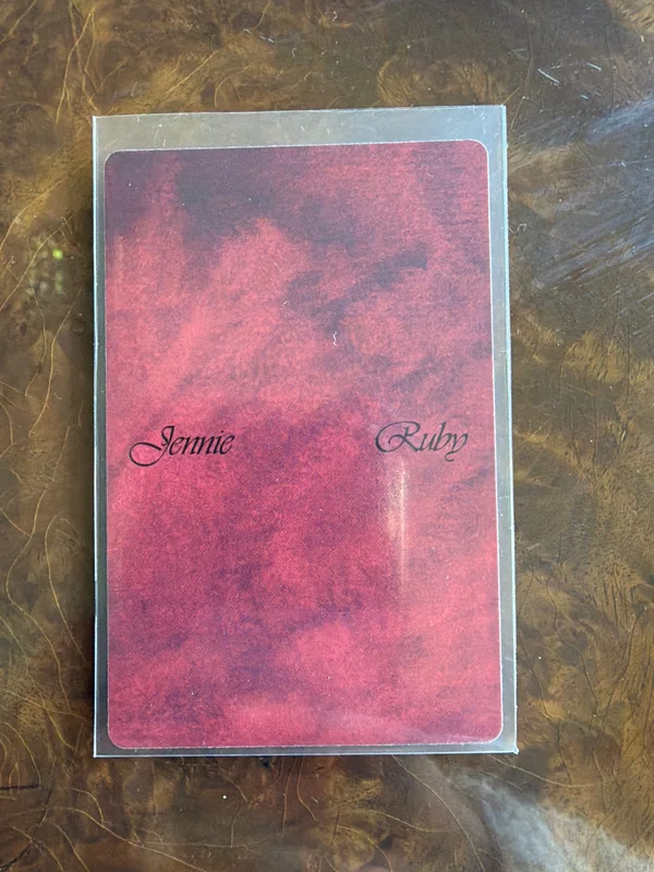 Item image 2
