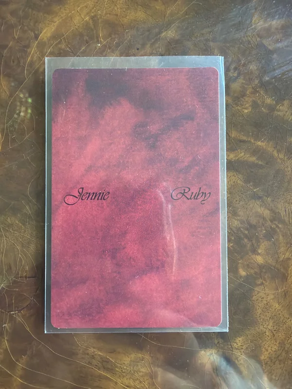 Item image 2