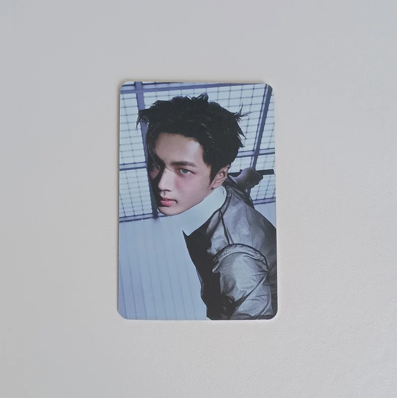 DESIRE : UNLEASH APPLEMUSIC