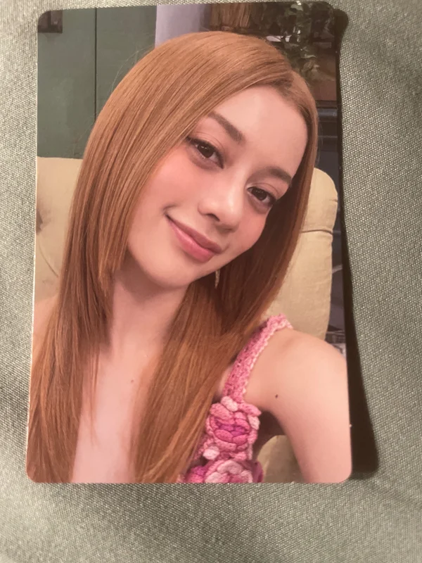 SIS (Soft Is Strong)