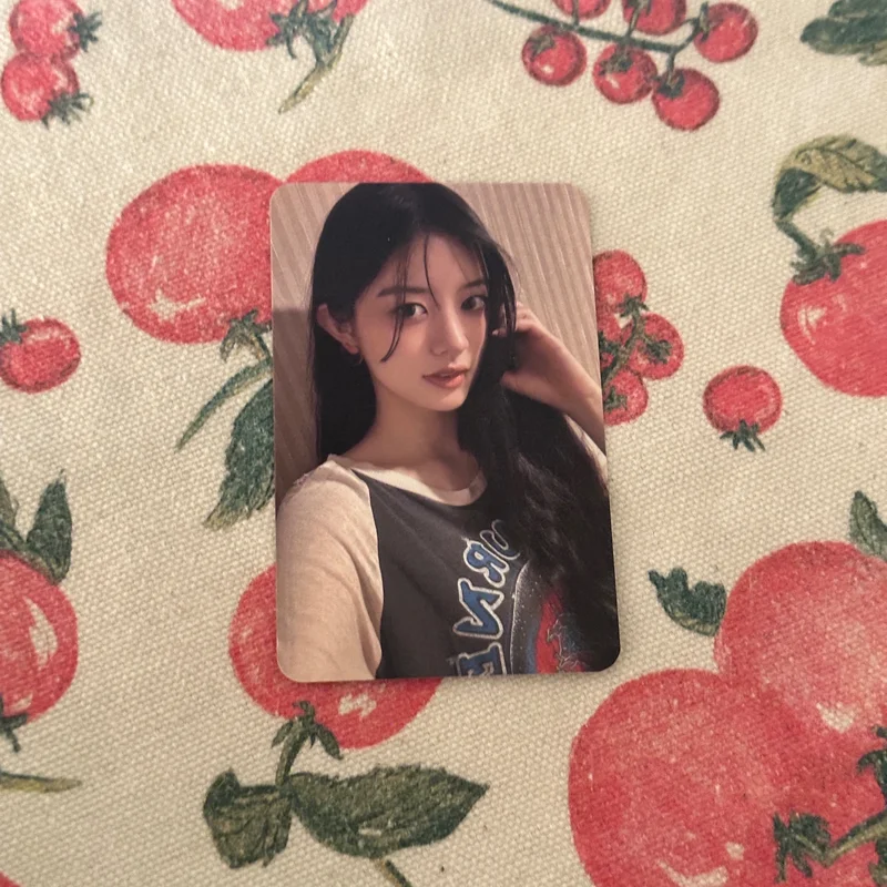 SUPER REAL ME Blue Dream Media