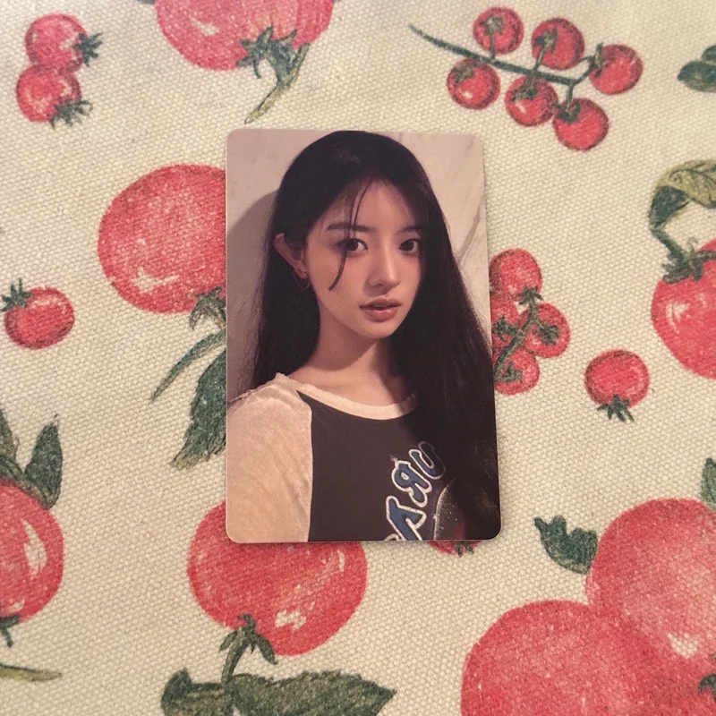 SUPER REAL ME Debut Showcase WEVERSE