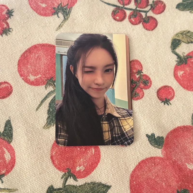 SUPER REAL ME Blue Dream Media