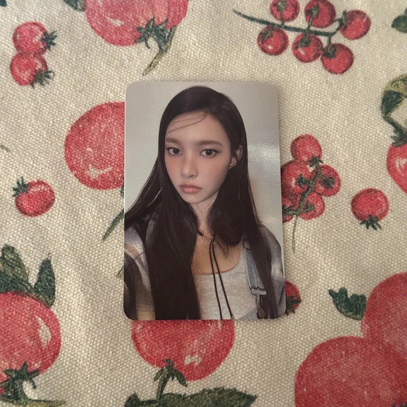 SUPER REAL ME MUSIC KOREA