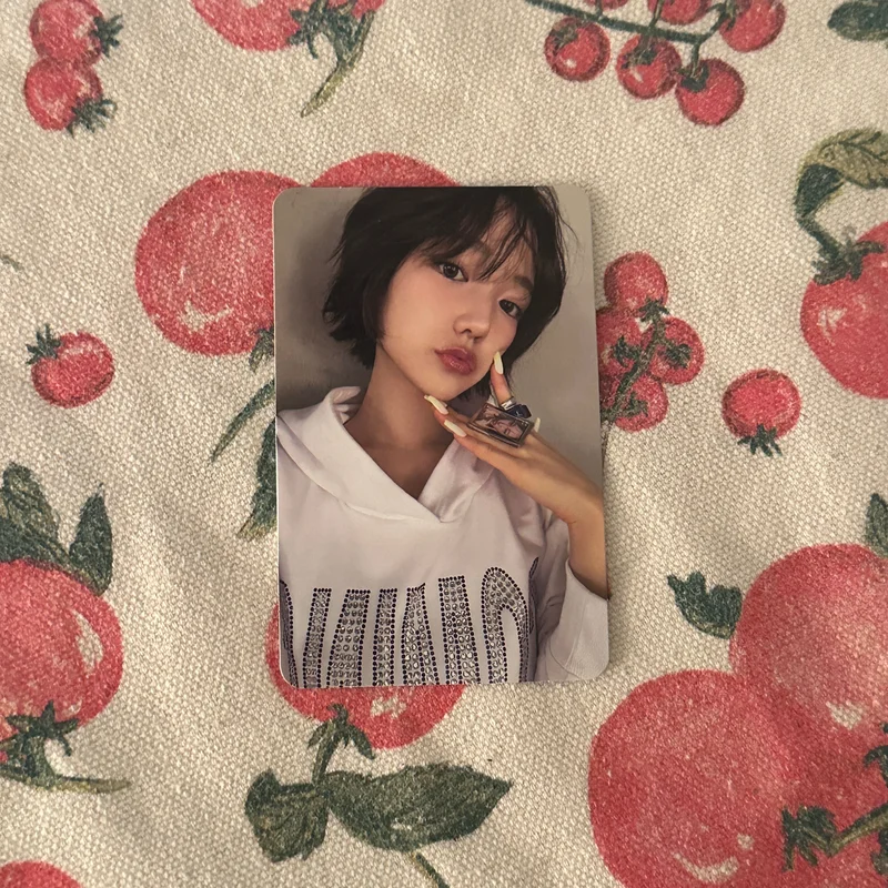 UNCUT GEM DIGGING Ver.