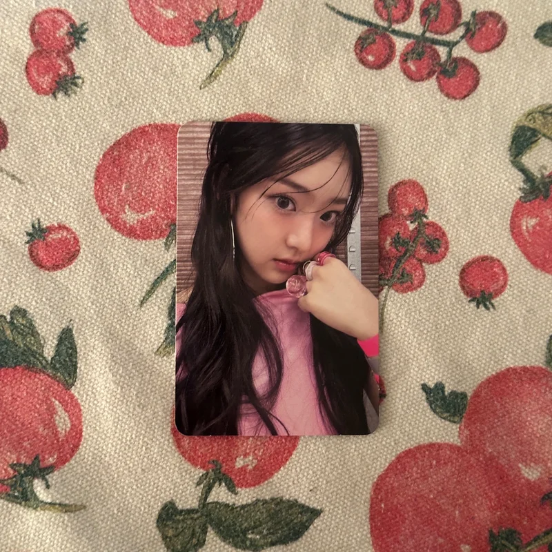 UNCUT GEM DIGGING Ver.