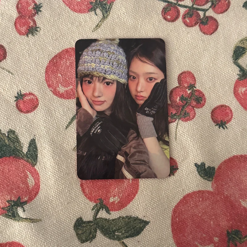 UNCUT GEM DIGGING Ver.