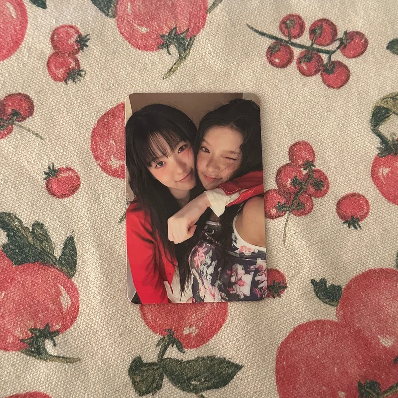 UNCUT GEM DIGGING Ver.