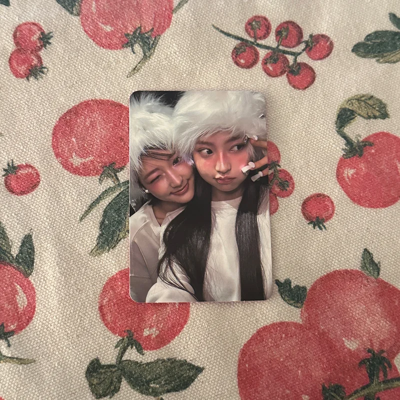 UNCUT GEM DIGGING Ver.