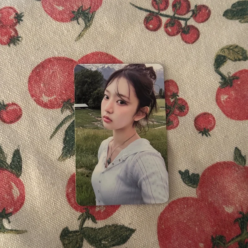 UNCUT GEM UNCUT Ver.