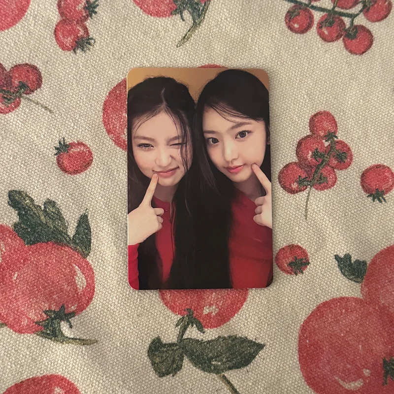 UNCUT GEM UNCUT Ver.