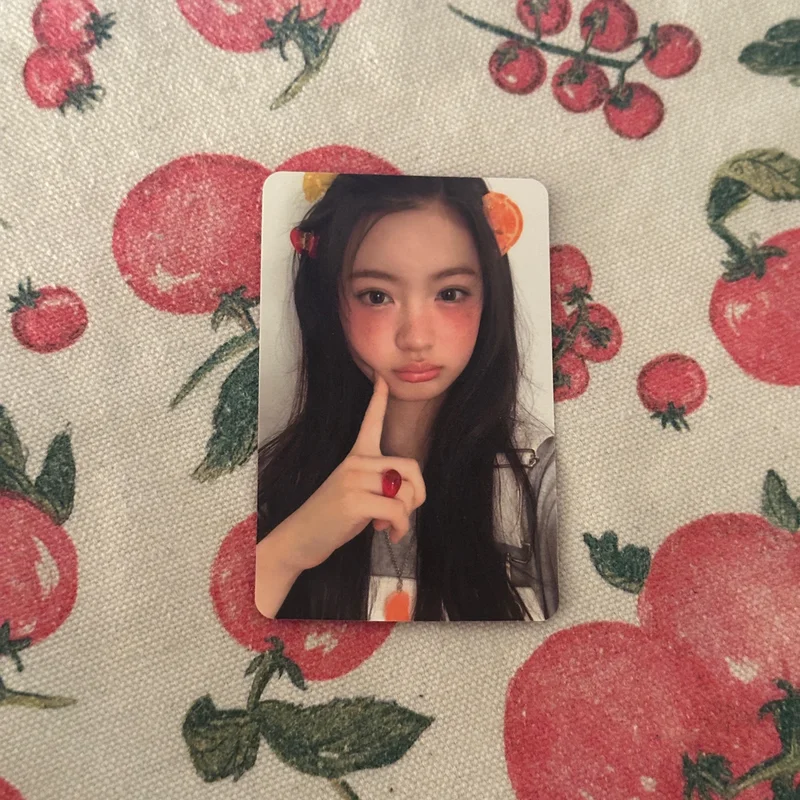 UNCUT GEM APPLEMUSIC