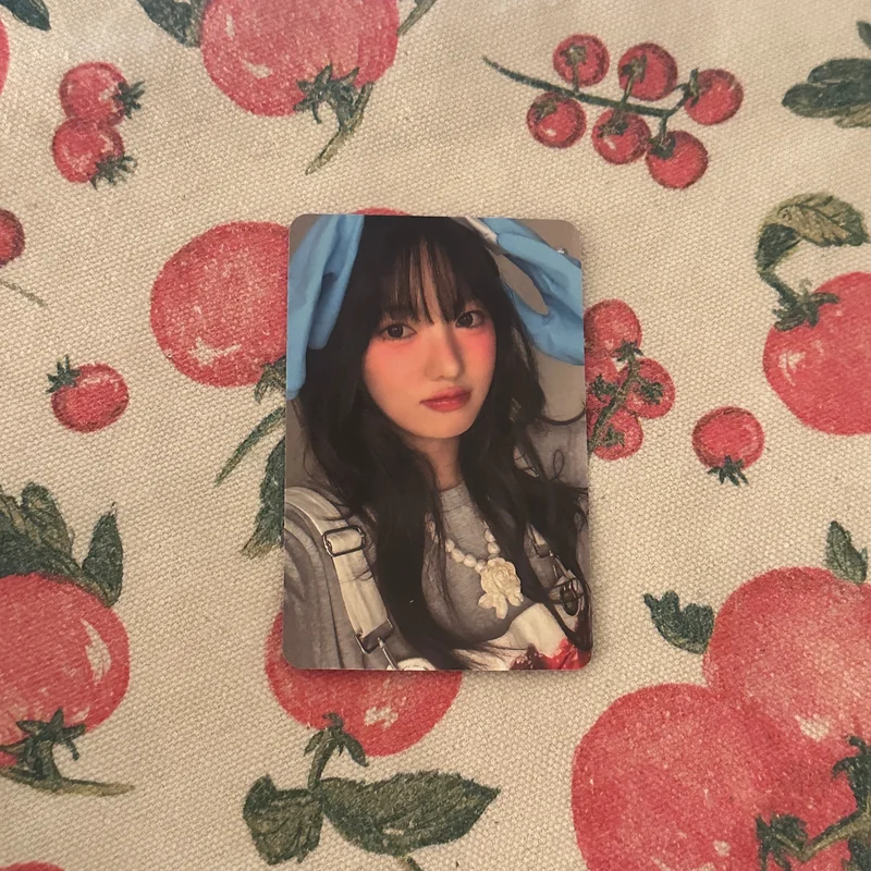 UNCUT GEM APPLEMUSIC