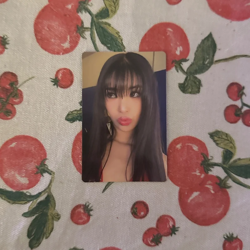 BEAUTIFUL CHAOS Barnes & Noble Exclusive