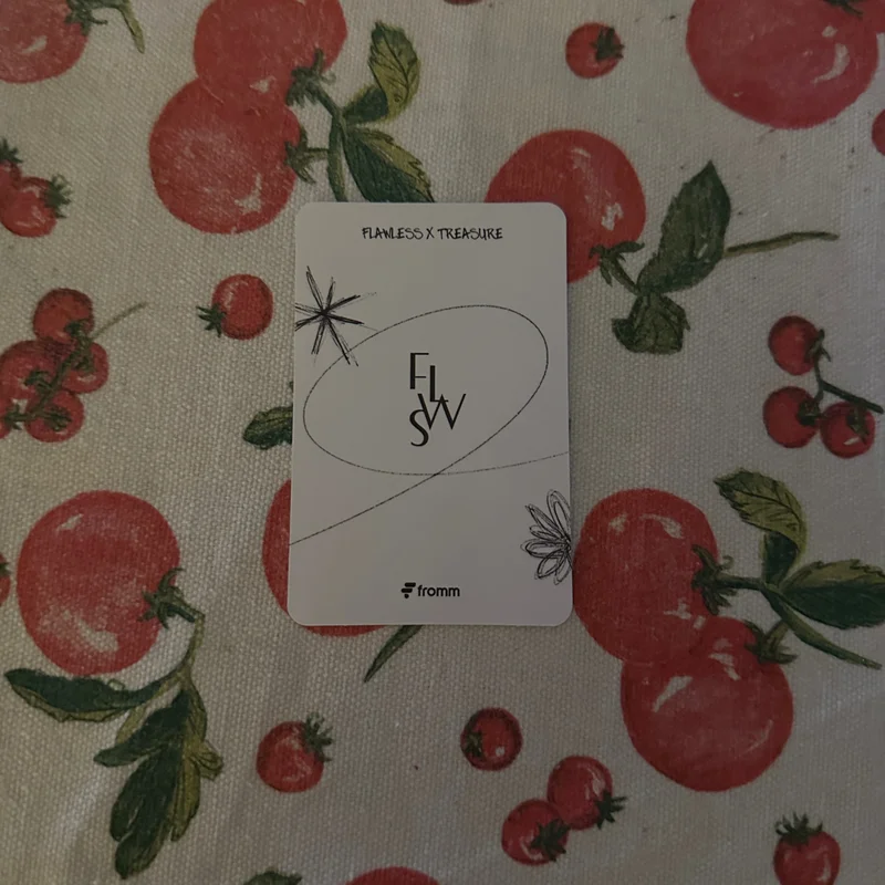 Item image 2