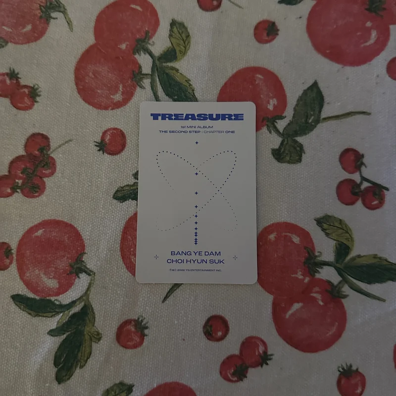 Item image 2