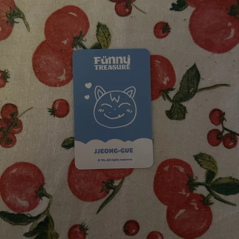Item image 2