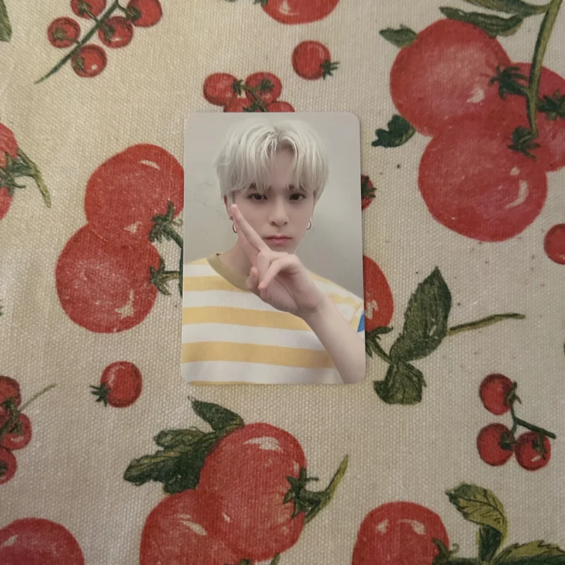 THE FIRST STEP : CHAPTER TWO KTOWN4U
