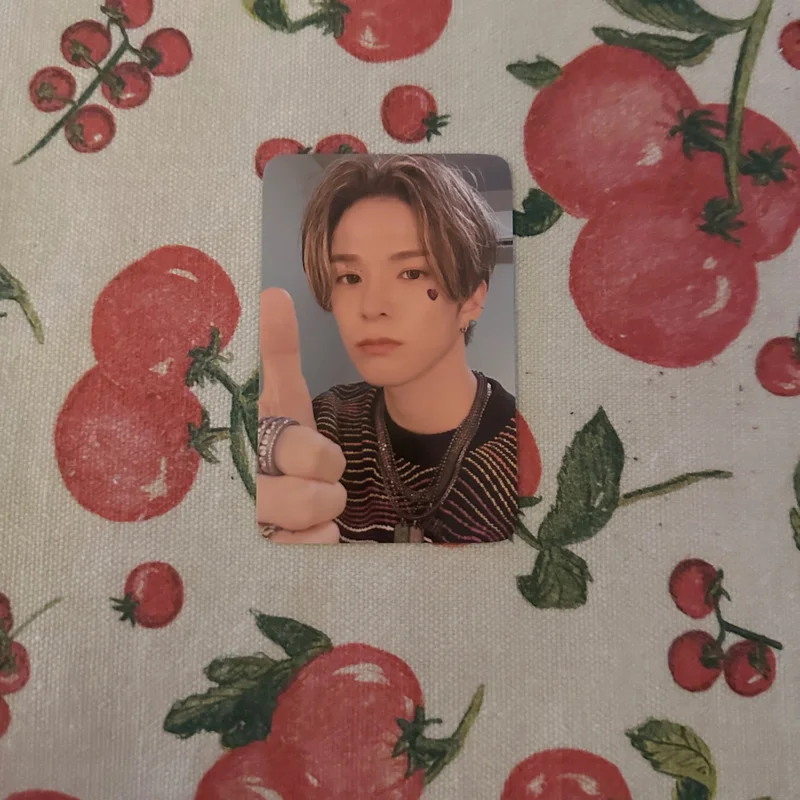 THE SECOND STEP : CHAPTER TWO KTOWN4U