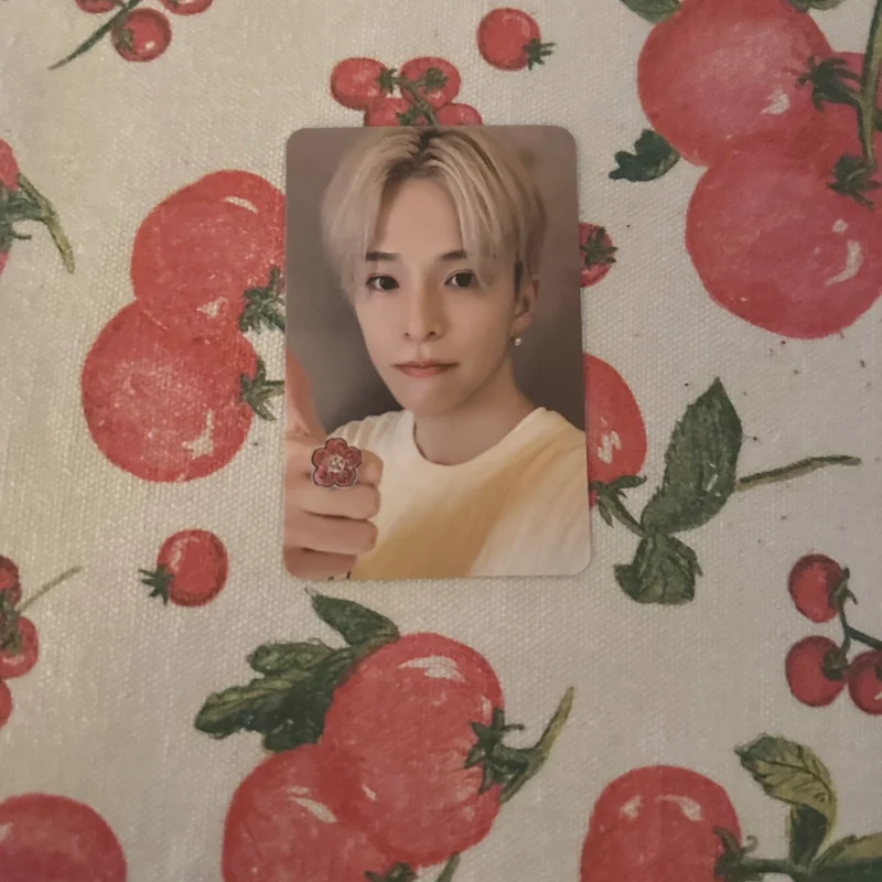 BEST FRIEND FOREVER POP-UP TRADING PHOTO CARD SET_BEST FRIEND BULK PACK