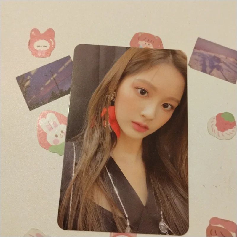 Ad Mare Blind Package Ver.