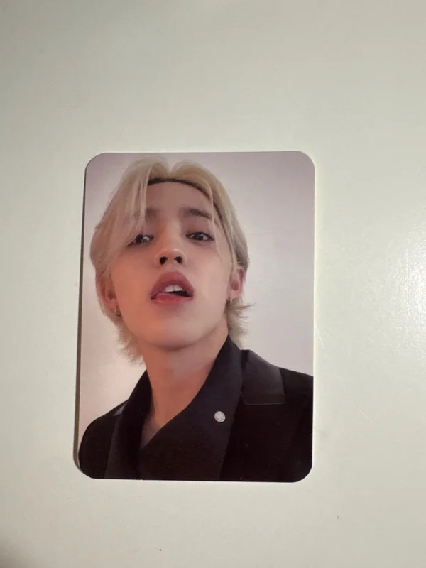 D-icon vol.12 SEVENTEEN MY CHOICE IS... SEVENTEEN SPECIAL EDITION