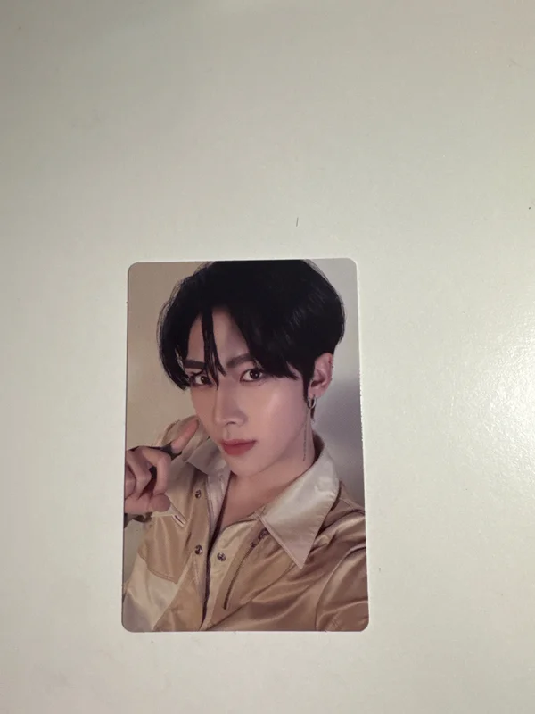 BLUE PARADISE ZEROSE Ver.