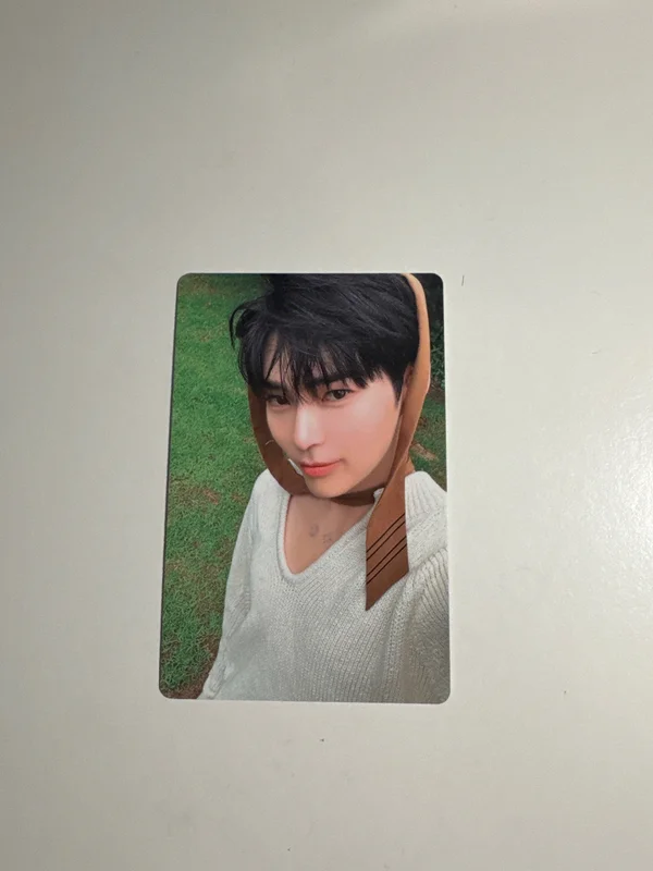 CINEMA PARADISE ROMANCE ver.