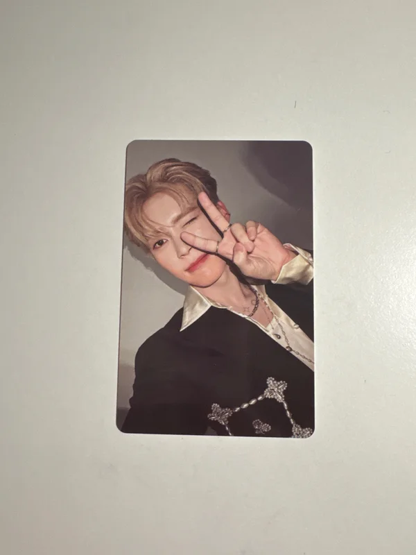 CINEMA PARADISE FILM ver.