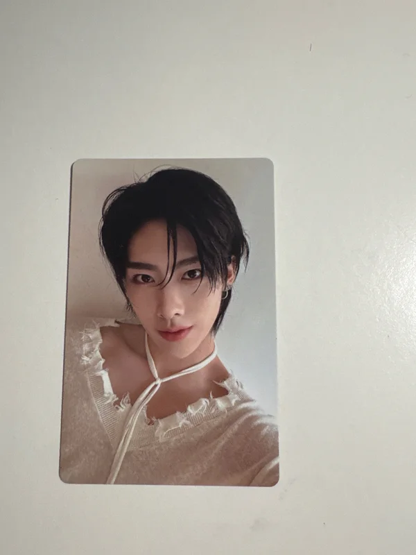 CINEMA PARADISE ZEROSE ver.