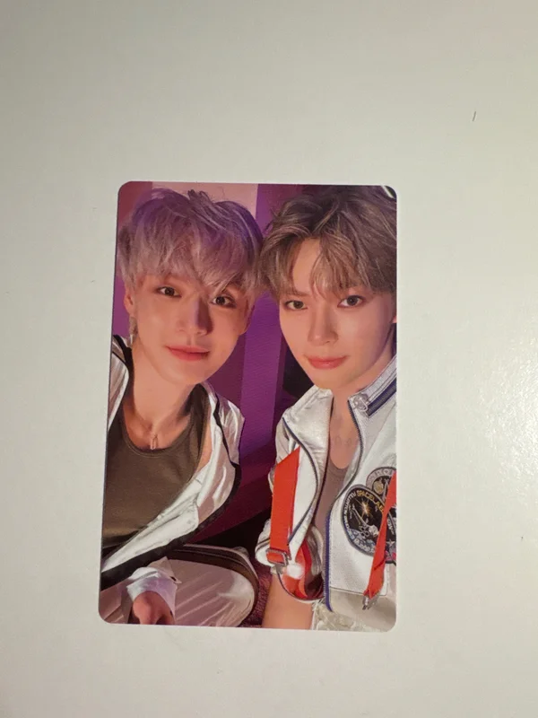 CINEMA PARADISE ZEROSE ver.