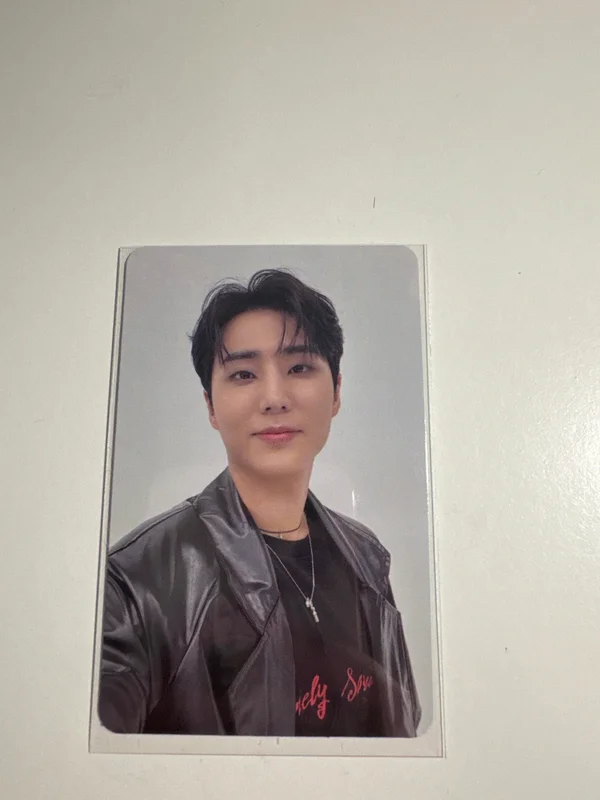 Band Aid ROCK BAND VER.