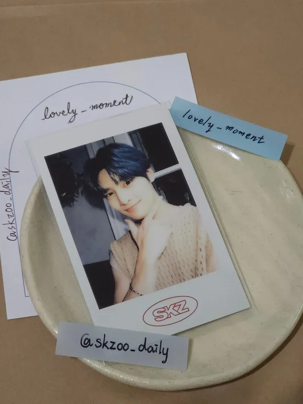 2021 SEASON'S GREETINGS